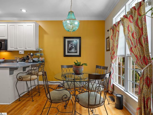 322 Oleander Lane, Spartanburg, SC 29303