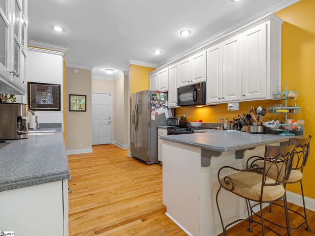 322 Oleander Lane, Spartanburg, SC 29303