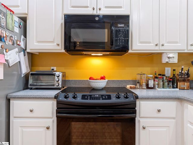 322 Oleander Lane, Spartanburg, SC 29303