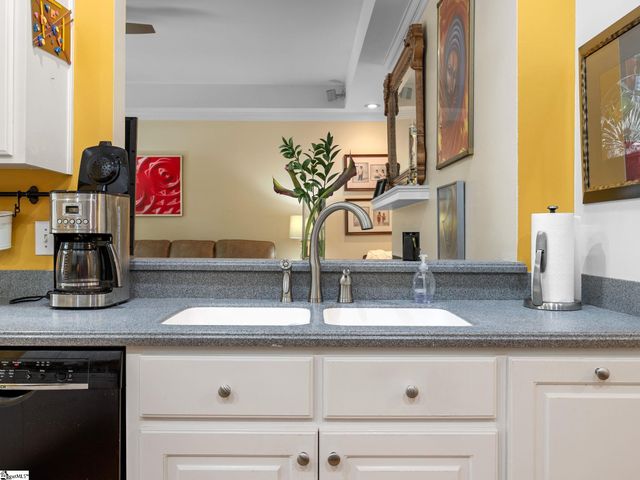 322 Oleander Lane, Spartanburg, SC 29303