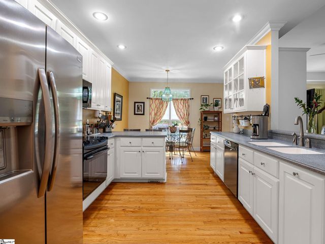 322 Oleander Lane, Spartanburg, SC 29303