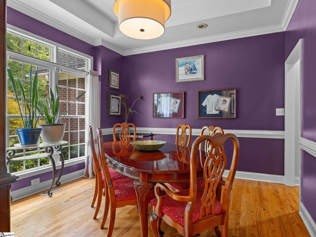 322 Oleander Lane, Spartanburg, SC 29303