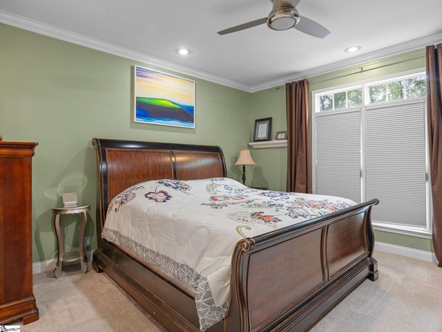 322 Oleander Lane, Spartanburg, SC 29303