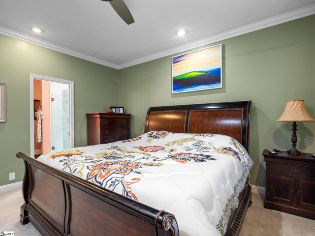 322 Oleander Lane, Spartanburg, SC 29303