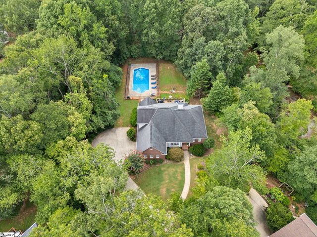 322 Oleander Lane, Spartanburg, SC 29303