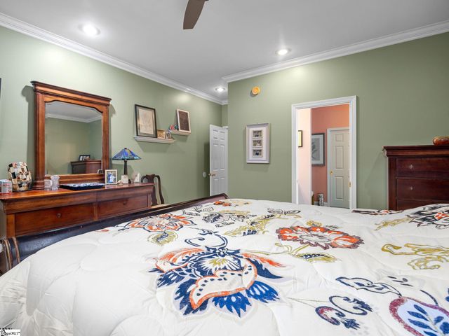 322 Oleander Lane, Spartanburg, SC 29303