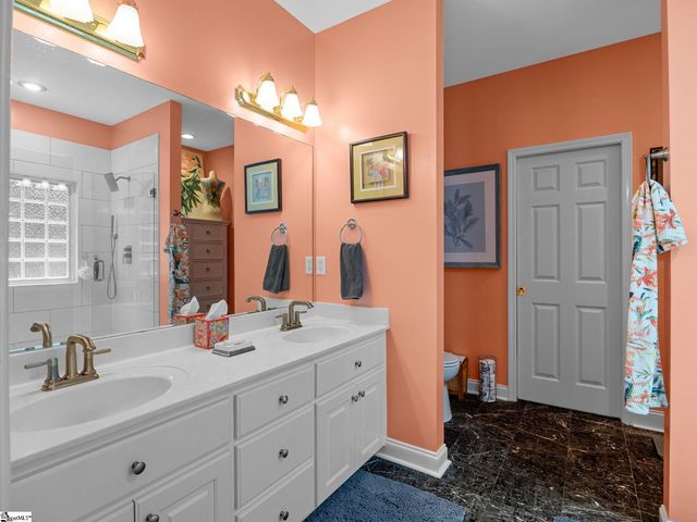 322 Oleander Lane, Spartanburg, SC 29303