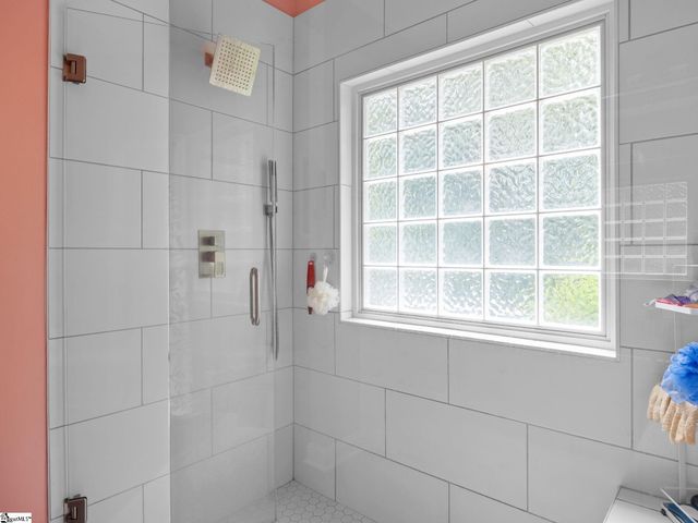 322 Oleander Lane, Spartanburg, SC 29303