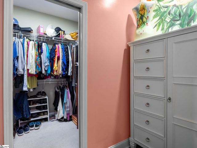 322 Oleander Lane, Spartanburg, SC 29303