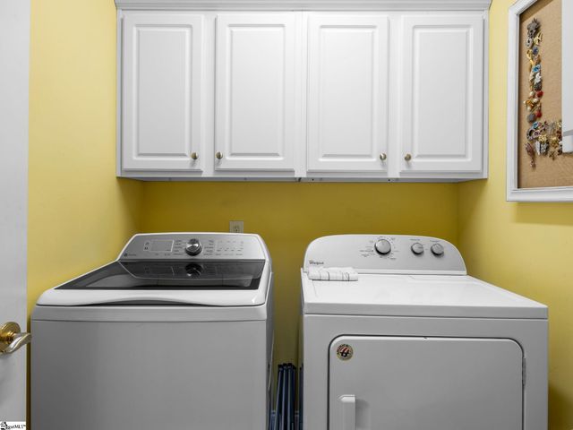 322 Oleander Lane, Spartanburg, SC 29303