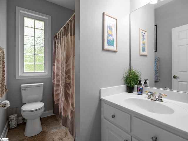 322 Oleander Lane, Spartanburg, SC 29303