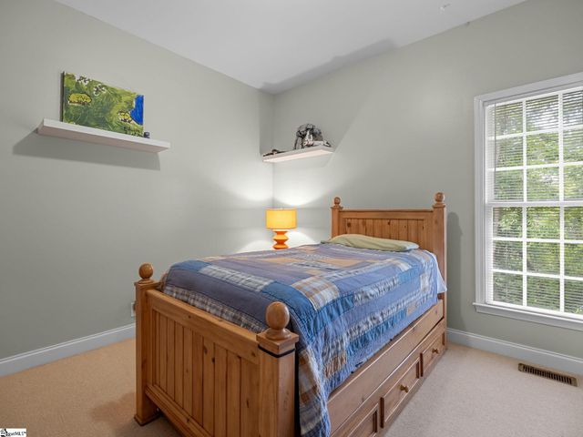 322 Oleander Lane, Spartanburg, SC 29303