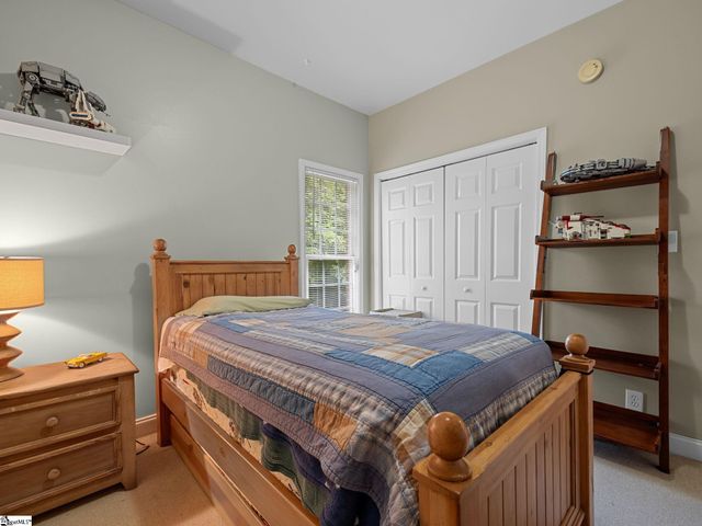 322 Oleander Lane, Spartanburg, SC 29303