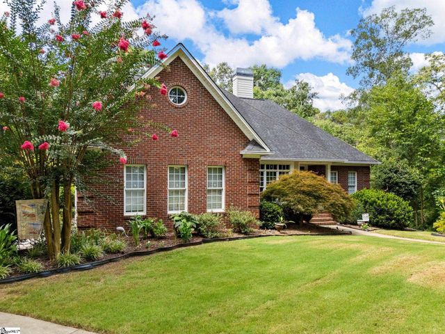 322 Oleander Lane, Spartanburg, SC 29303