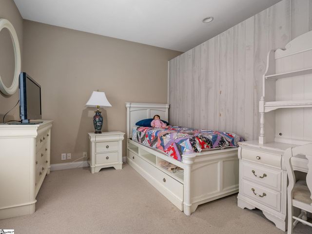 322 Oleander Lane, Spartanburg, SC 29303