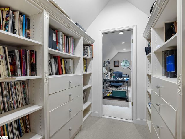 322 Oleander Lane, Spartanburg, SC 29303