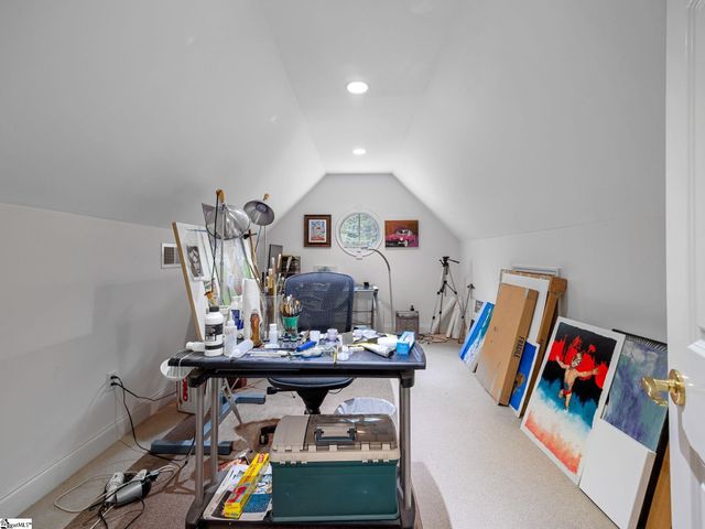 322 Oleander Lane, Spartanburg, SC 29303