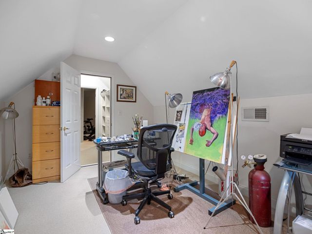 322 Oleander Lane, Spartanburg, SC 29303