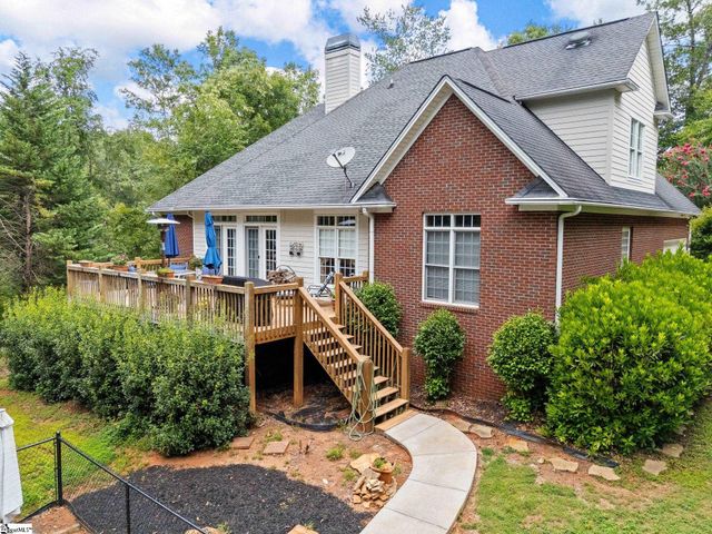 322 Oleander Lane, Spartanburg, SC 29303