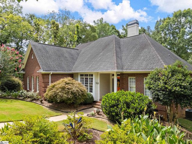 322 Oleander Lane, Spartanburg, SC 29303
