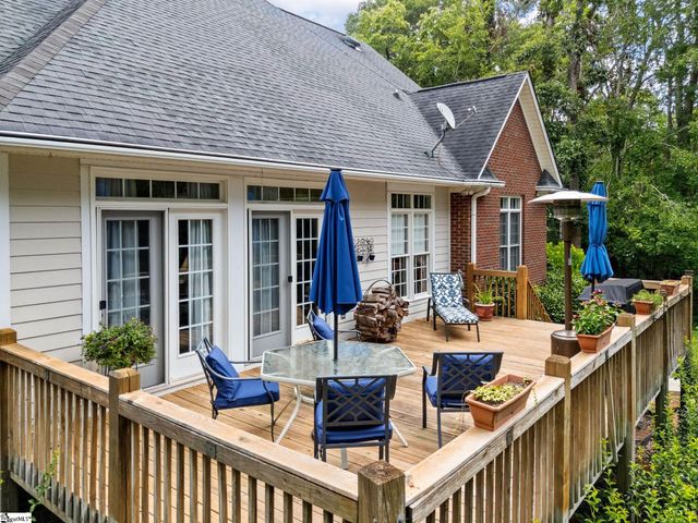 322 Oleander Lane, Spartanburg, SC 29303