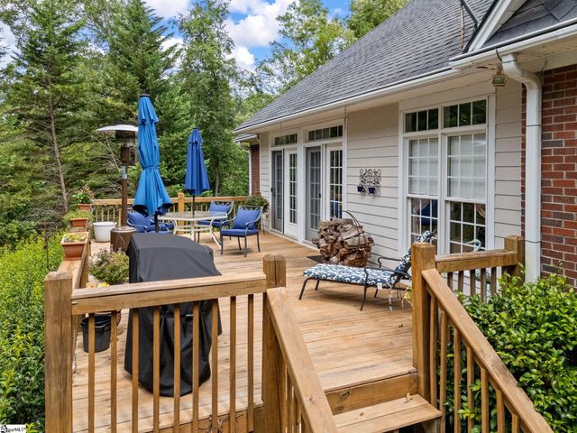 322 Oleander Lane, Spartanburg, SC 29303