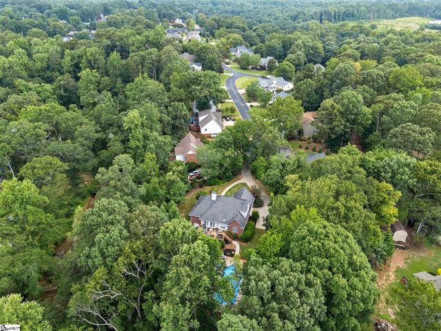 322 Oleander Lane, Spartanburg, SC 29303