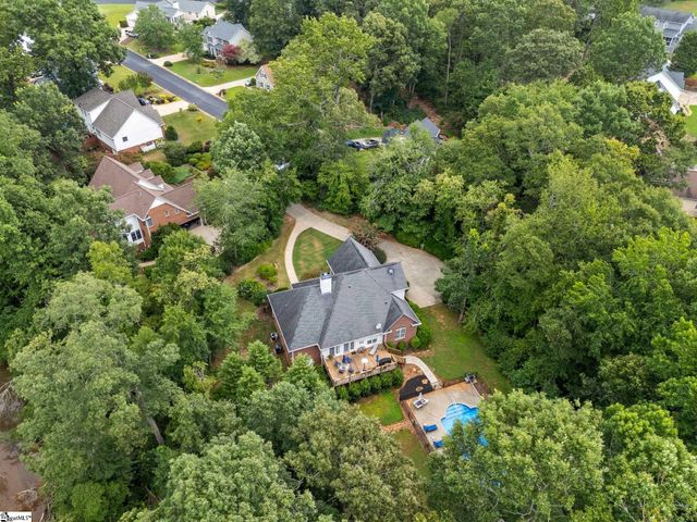 322 Oleander Lane, Spartanburg, SC 29303