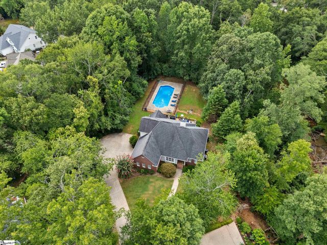 322 Oleander Lane, Spartanburg, SC 29303