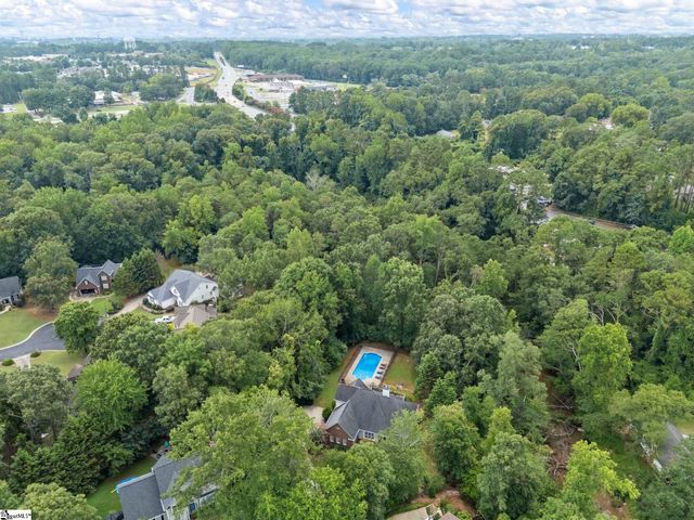 322 Oleander Lane, Spartanburg, SC 29303