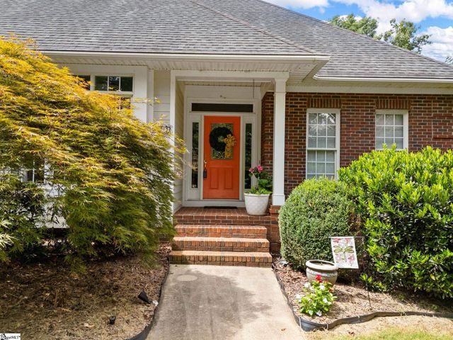 322 Oleander Lane, Spartanburg, SC 29303