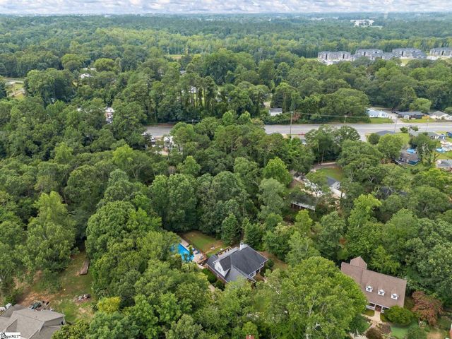 322 Oleander Lane, Spartanburg, SC 29303