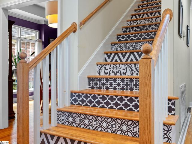 322 Oleander Lane, Spartanburg, SC 29303