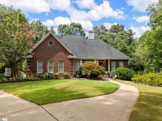 322 Oleander Lane, Spartanburg, SC 29303
