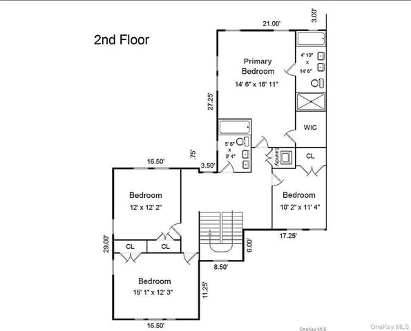 28 Rose Street 28, Hastings-on-hudson, NY 10706