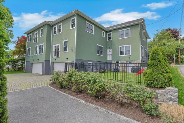 28 Rose Street 28, Hastings-on-hudson, NY 10706