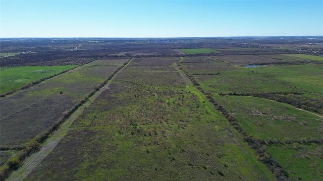 16001 Richards DR, Del Valle, TX 78617
