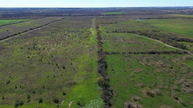 16001 Richards DR, Del Valle, TX 78617