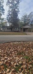 710 Woodlawn Shores Rd, Sugar Tree, TN 38380
