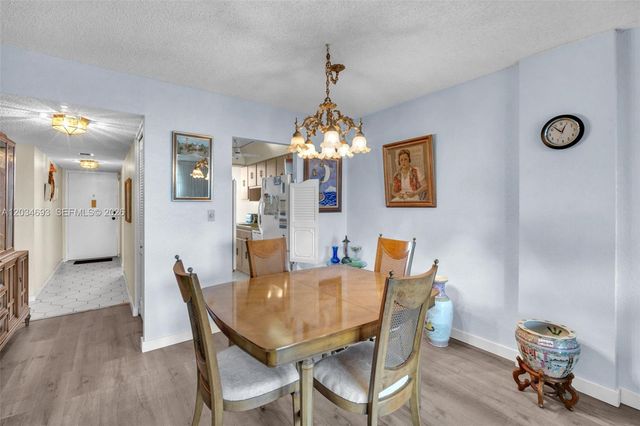 250 Jacaranda Dr 704, Plantation, FL 33324