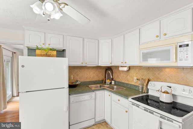 506 BELAIR AVE, Front Royal, VA 22630