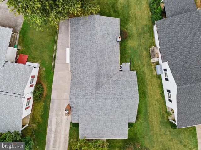 506 BELAIR AVE, Front Royal, VA 22630