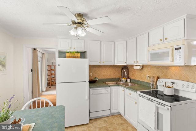 506 BELAIR AVE, Front Royal, VA 22630