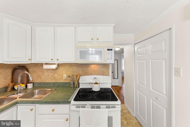 506 BELAIR AVE, Front Royal, VA 22630