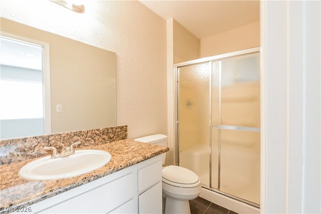 422 Chateau Drive, Henderson, NV 89002