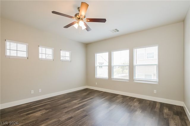 422 Chateau Drive, Henderson, NV 89002