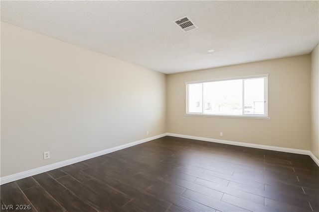 422 Chateau Drive, Henderson, NV 89002