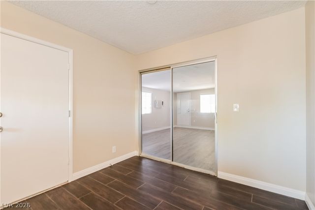 422 Chateau Drive, Henderson, NV 89002