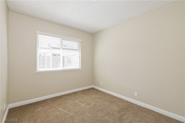 422 Chateau Drive, Henderson, NV 89002