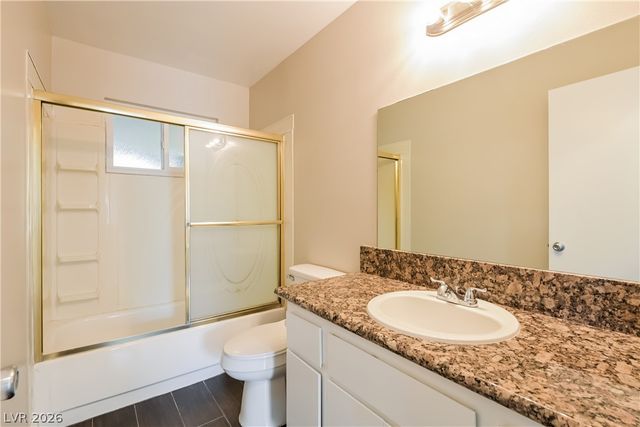422 Chateau Drive, Henderson, NV 89002